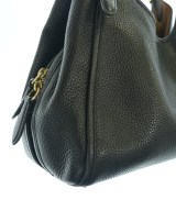 COACH（コーチ）ハンドバッグ 黒 サイズ:- レディース/2200695840013