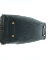 COACH（コーチ）ハンドバッグ 黒 サイズ:- レディース/2200695840013