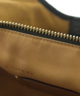 COACH（コーチ）ハンドバッグ 黒 サイズ:- レディース/2200695840013