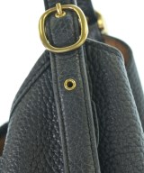 COACH（コーチ）ハンドバッグ 黒 サイズ:- レディース/2200695840013