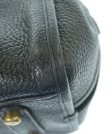 COACH（コーチ）ハンドバッグ 黒 サイズ:- レディース/2200695840013