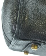 COACH（コーチ）ハンドバッグ 黒 サイズ:- レディース/2200695840013