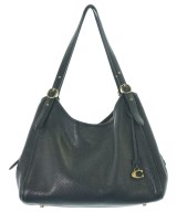 COACH ハンドバッグ