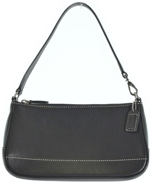 COACH(コーチ)のハンドバッグ サイズ:- 9,900円