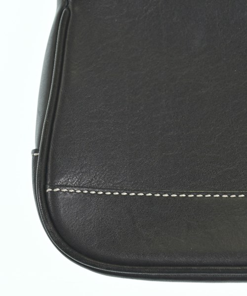 COACH（コーチ）ハンドバッグ 黒 サイズ:- レディース/2200695840020