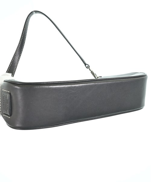 COACH（コーチ）ハンドバッグ 黒 サイズ:- レディース/2200695840020