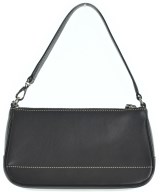 COACH（コーチ）ハンドバッグ 黒 サイズ:- レディース/2200695840020