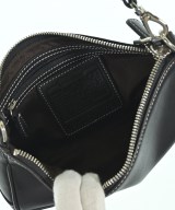 COACH（コーチ）ハンドバッグ 黒 サイズ:- レディース/2200695840020