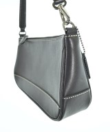 COACH（コーチ）ハンドバッグ 黒 サイズ:- レディース/2200695840020