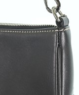 COACH（コーチ）ハンドバッグ 黒 サイズ:- レディース/2200695840020