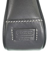 COACH（コーチ）ハンドバッグ 黒 サイズ:- レディース/2200695840020