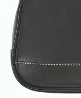COACH（コーチ）ハンドバッグ 黒 サイズ:- レディース/2200695840020