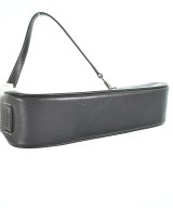 COACH（コーチ）ハンドバッグ 黒 サイズ:- レディース/2200695840020