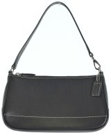 COACH ハンドバッグ