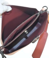 COACH（コーチ）ハンドバッグ ピンク サイズ:- レディース/2200693841012