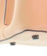 COACH（コーチ）ハンドバッグ ピンク サイズ:- レディース/2200693841012