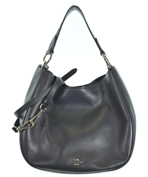 COACH(コーチ)のショルダーバッグ サイズ:- 12,800円