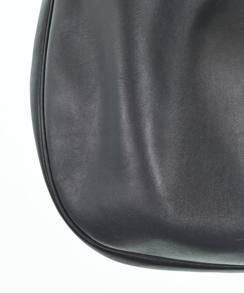 COACH（コーチ）ショルダーバッグ 黒 サイズ:- レディース/2200693841029