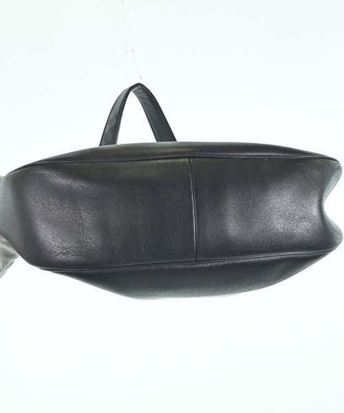 COACH（コーチ）ショルダーバッグ 黒 サイズ:- レディース/2200693841029
