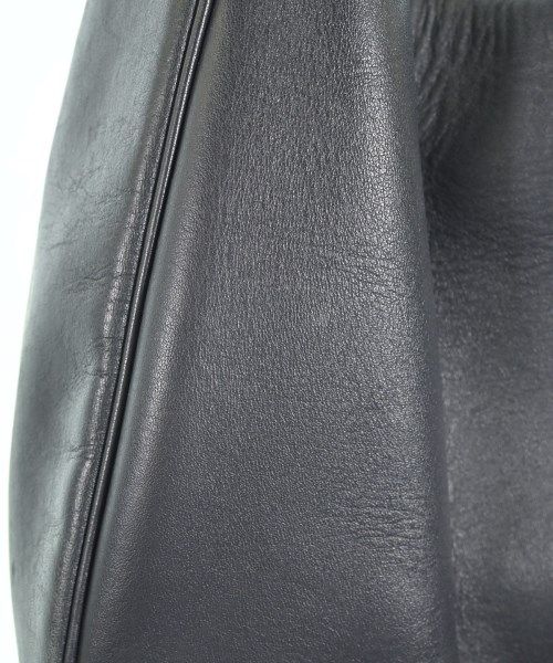 COACH（コーチ）ショルダーバッグ 黒 サイズ:- レディース/2200693841029