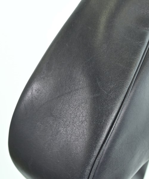 COACH（コーチ）ショルダーバッグ 黒 サイズ:- レディース/2200693841029
