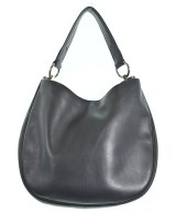 COACH（コーチ）ショルダーバッグ 黒 サイズ:- レディース/2200693841029