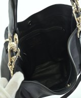 COACH（コーチ）ショルダーバッグ 黒 サイズ:- レディース/2200693841029