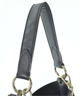COACH（コーチ）ショルダーバッグ 黒 サイズ:- レディース/2200693841029
