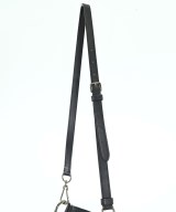 COACH（コーチ）ショルダーバッグ 黒 サイズ:- レディース/2200693841029