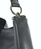 COACH（コーチ）ショルダーバッグ 黒 サイズ:- レディース/2200693841029