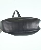 COACH（コーチ）ショルダーバッグ 黒 サイズ:- レディース/2200693841029