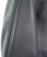 COACH（コーチ）ショルダーバッグ 黒 サイズ:- レディース/2200693841029