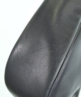 COACH（コーチ）ショルダーバッグ 黒 サイズ:- レディース/2200693841029