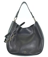 COACH ショルダーバッグ
