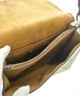COACH（コーチ）ショルダーバッグ 赤 サイズ:- レディース/2200693841036