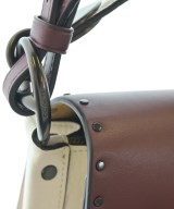 COACH（コーチ）ショルダーバッグ 赤 サイズ:- レディース/2200693841036