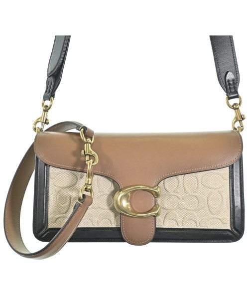 COACH(コーチ)のショルダーバッグ サイズ:- 17,800円