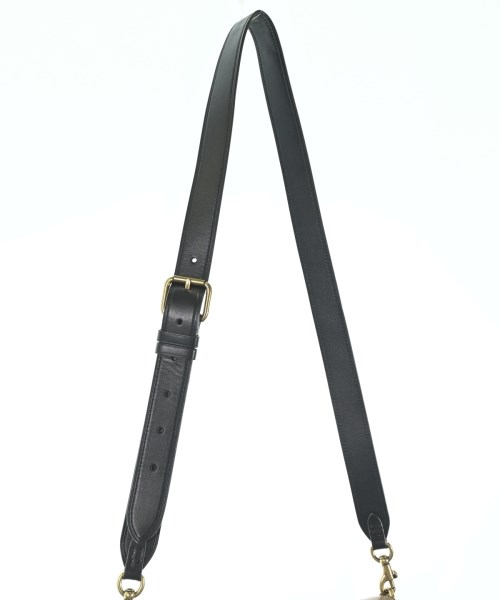 COACH（コーチ）ショルダーバッグ ベージュ サイズ:- レディース/2200693841043