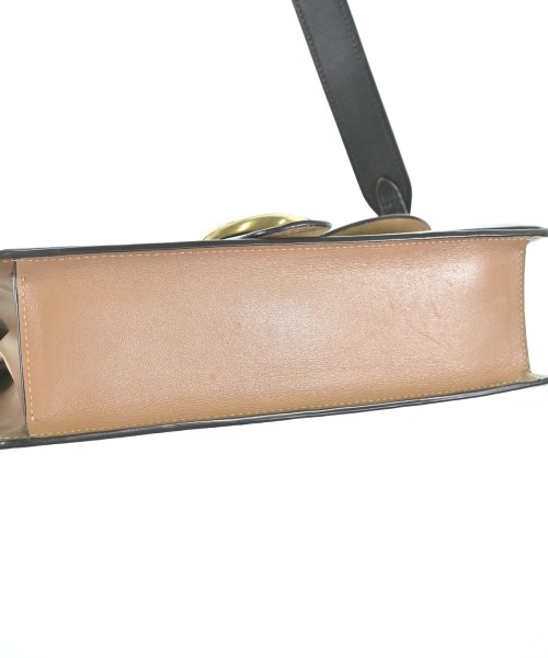 COACH（コーチ）ショルダーバッグ ベージュ サイズ:- レディース/2200693841043