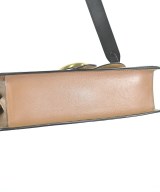 COACH（コーチ）ショルダーバッグ ベージュ サイズ:- レディース/2200693841043