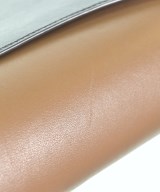 COACH（コーチ）ショルダーバッグ ベージュ サイズ:- レディース/2200693841043