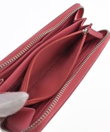 COACH（コーチ）財布・コインケース ベージュ サイズ:- レディース/2200696689024