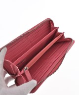 COACH（コーチ）財布・コインケース ベージュ サイズ:- レディース/2200696689024