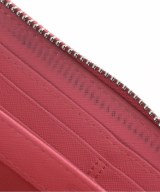 COACH（コーチ）財布・コインケース ベージュ サイズ:- レディース/2200696689024