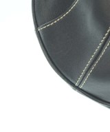 COACH（コーチ）ハンドバッグ 黒 サイズ:- レディース/2200699687058