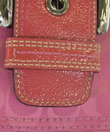 COACH（コーチ）ショルダーバッグ ピンク サイズ:- レディース/2200692499719
