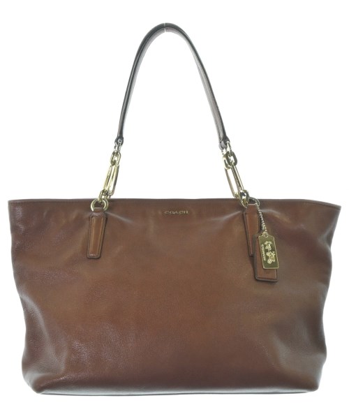 COACH(コーチ)のトートバッグ サイズ:- 6,800円