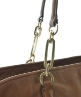 COACH（コーチ）トートバッグ 茶 サイズ:- レディース/2200692499726