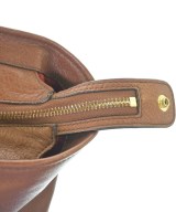 COACH（コーチ）トートバッグ 茶 サイズ:- レディース/2200692499726