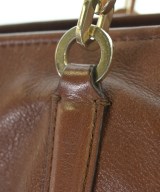 COACH（コーチ）トートバッグ 茶 サイズ:- レディース/2200692499726
